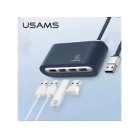 Usams US-SJ238