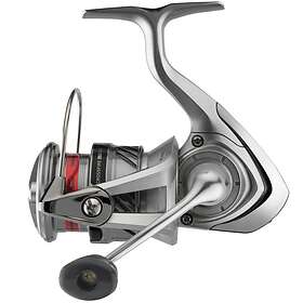 Daiwa Crossfire LT 1000