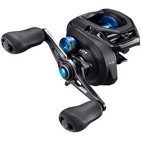 Shimano SLX 150