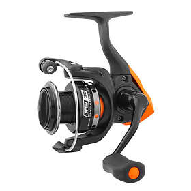 Okuma Jaw JAW-30
