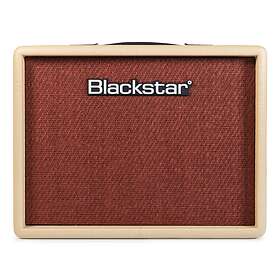 Blackstar Amplification Debut 15E