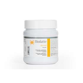 Biolatte Havitall 250g