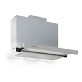 Klarstein Mariana 60cm (Rostfri)