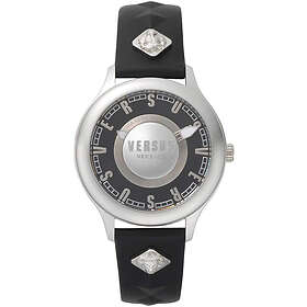 Versus Versace VSP410118
