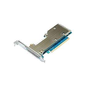 Broadcom P411W-32P