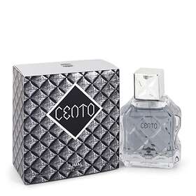 Ajmal Cento For Men edp 100ml