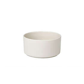 Blomus Mio Bowl Ø140mm 4-pack