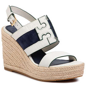 Tory Burch Ines (Dam)