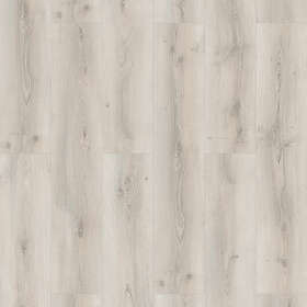 Parador Laminat Basic 600 Oak Wide Plank (1593828) 128,5x24,3cm 7kpl/pakkaus
