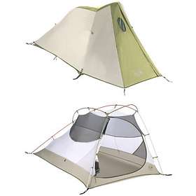 Vidéothèque - mountain hardwear twin arch 2 Vidéothèque - mountain hardwear twin arch 2