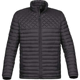 Stormtech Equinox Thermal Jacket (Homme)