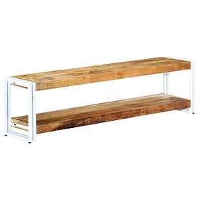 Trademax Be Basic TV Stand 150