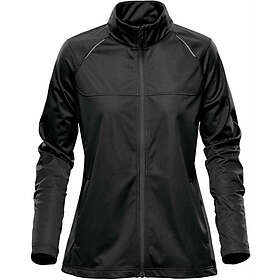 Stormtech Greenwich Jacket (Femme)