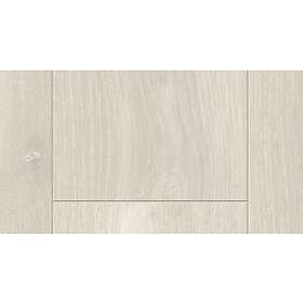 Parador Laminat Classic 1050 Oak Wide Plank (1601439) 128,5x19,4cm 10kpl/pakkaus