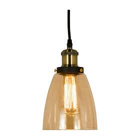 Aneta Lighting Becky