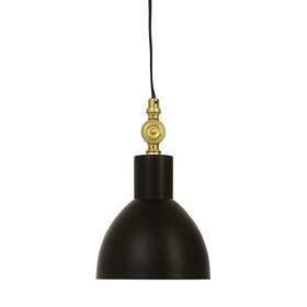 Aneta Lighting Dublin