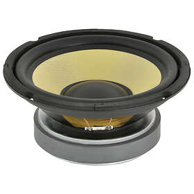 QTX QXW8