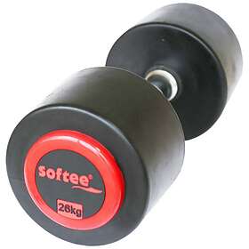 Softee Pro-Sport Dumbbell 26kg