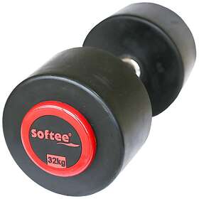 Softee Pro-Sport Dumbbell 32kg