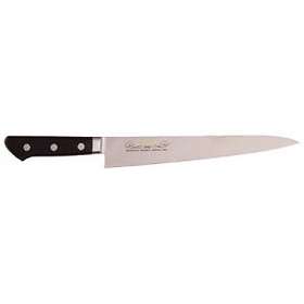 Masahiro MV-PRO Tranchérkniv 24cm