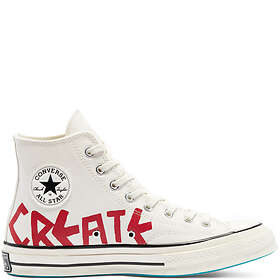 create converse uk