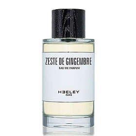 Heeley Parfums Zeste de Gingembre edp 100ml