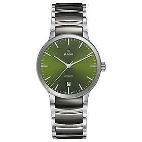 RADO Centrix R30010312