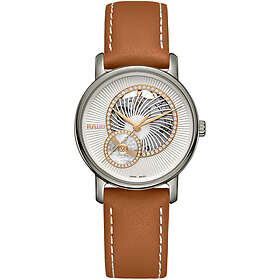 RADO DiaMaster R14056945