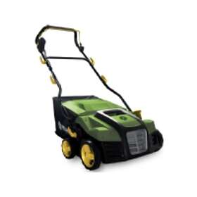 Fieldmann FZV 4010-E