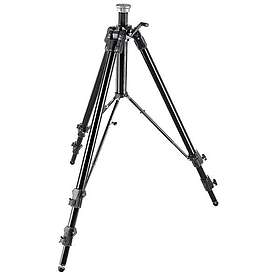 Manfrotto 161MK2B