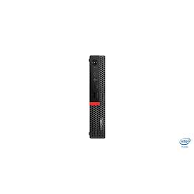 Lenovo ThinkCentre M920x 10S1002MMT