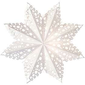 Star Trading Pappersstjärna Holly