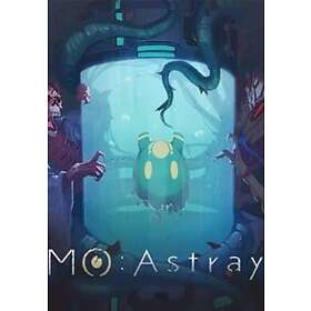 MO: Astray (PC)