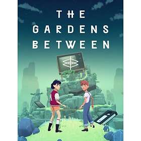 The Gardens Between (PC)
