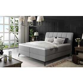 Furniturebox