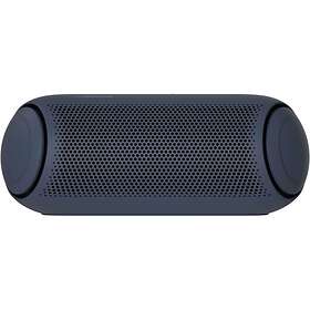 LG XBOOM Go PL5 Bluetooth Enceinte