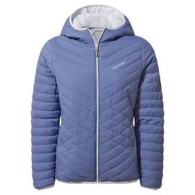 Craghoppers Compresslite IV Jacket (Dam)
