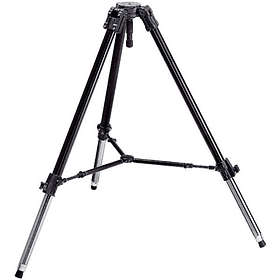 Manfrotto 528XB