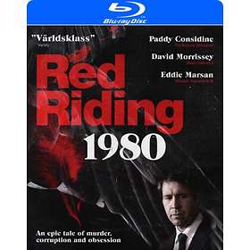 Red Riding 1980