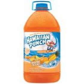 Hawaiian Punch PET 3.78l