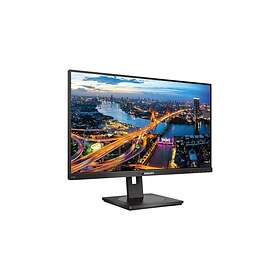 Philips B-Line 278B1 27" 4K UHD IPS