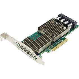 HP 862627-B21