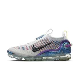 nike men's air vapormax 2020 flyknit shoes