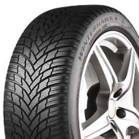 Firestone Winterhawk 4 235/45 R19 99V XL
