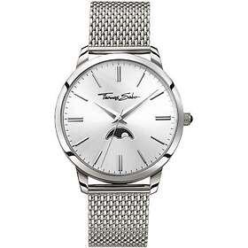 Thomas Sabo WA0324