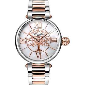 Thomas Sabo WA0315