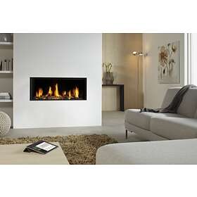 DRU Fire Metro 80XT Eco Wave