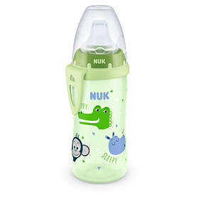 Nuk Active Cup 300ml