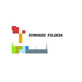 Starseed Pilgrim (PC)