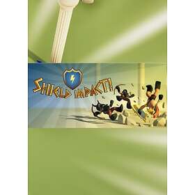 Shield Impact (PC)